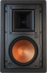 Głośnik Klipsch R-5650-W