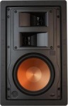 Głośnik Klipsch R-5650-S