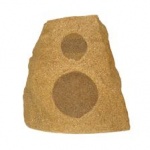 Głośnik Klipsch ROCK AWR 650 S/SM