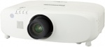 Projektor PANASONIC PT-EZ770Z
