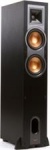 Kolumna głośnikowa Klipsch R-24F BLACK