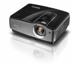 Projektor BenQ SU917