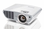 Projektor BenQ W1350