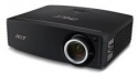 Projektor ACER  P7305W