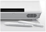 Projektor DELL S510