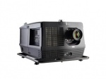 Projektor  Barco Hdf-W26
