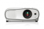 Projektor Epson  Home Cinema 3600e