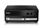 Projektor Epson MovieMate 85HD