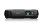 Projektor Epson PowerLite 1222
