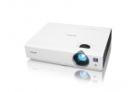 Projektor Sony VPL-DX142
