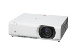 Projektor Sony VPL-CH370