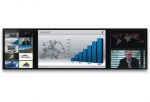 Oprogramowanie Sony Presentation & Stimulate Software PWAVP100