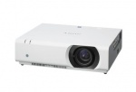 Projektor instalacyjny Sony VPLCX275