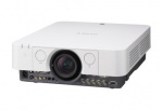 Projektor instalacyjny Sony VPL-FX37