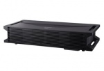 Projektor Sony VPL-GTZ1