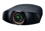 Projektor Sony VPL-GT100