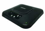 Zestaw głośnomówiący Thunder Speakerphone Infocus INA-TH150