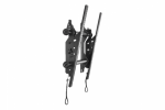 Uchwyt ścienny Infocus Wall Mount for Mondopad, BigTouch or JTouch INF-WALLMNT2