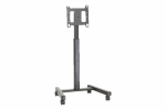 Mobilny wózek InFocus Mobile Cart for Mondopad, BigTouch or JTouch Infocus INF-MOBCART