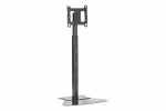 Stojak podłogowy Floor Stand for Mondopad, BigTouch or JTouch Infocus INF-FLRSTND