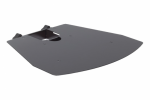 Półka na akcesoria InFocus Accessory Shelf for Mobile Cart or Floor Stand INF-ACCYSHELF
