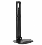 Półka na kamerę Infocus Webcam Shelf for Pro Mobile Cart or Wall Mount NF-VIDSHELF2