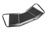 Półka na akcesoria Accessory Shelf for Pro Mobile Cart  Infocus INF-ACCYSHELFPRO-S/B