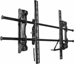 Uchwyt ścienny do wyświetlacza Infocus Wall Mount for 80-inch Display INF-WALLMNT3