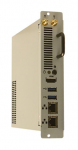 Moduł aktualizacyjny Infocus i7 PC Module Upgrade for Mondopad PC-I7-4770TM