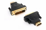 Infocus M1 to HDMI Adapter SP-HDMI-ADPT-R