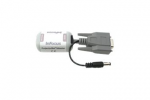 Adapter Infocus Projector Net Adapter SP-NETWORK-ADPT-R
