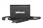 Adapter USB na HDMI Infocus HW-USB2HDMI