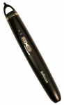 Wskaźnik bezprzewodowy LiteBoard Wand Infocus HW-LBWAND-02