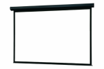 Ekran elektryczny Infocus Motorized Electric Projector Screen: 94 in., 16:10 SC-MOTW-94