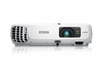 Projektor Epson EX3220
