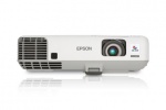 Projektor Epson PowerLite 935W