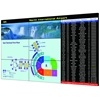 Monitor do ścian wideo Sharp PN-V602