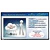 Monitor Sharp PN-Y425