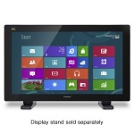 Monitor ViewSonic TD3240