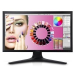 Monitor ViewSonic VP2772