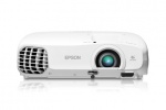 Projektor Epson PowerLite Home Cinema 2000