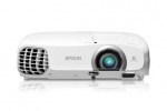 Projektor Epson PowerLite Home Cinema 2030