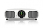 Projektor Epson PowerLite Home Cinema 3020