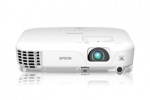 Projektor Epson PowerLite Home Cinema 500