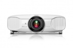 Projektor Epson PowerLite Home Cinema 5025UB