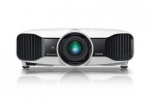 Projektor Epson PowerLite Home Cinema 5030UB