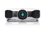 Projektor Epson PowerLite Home Cinema 5030UBe
