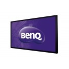 Monitor BenQ IL650 65