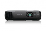 Projektor Epson EX5220
