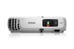 Projektor Epson PowerLite Home Cinema 600